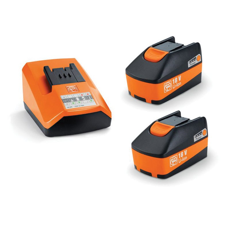 Şarjlı Tork Anahtarı