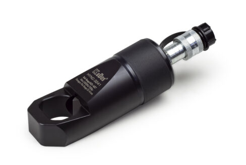 Hidrolik Somun Patlatma Hidrolik Somun Patlatma