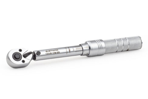 CTM-Serisi-Mini-Tip-Tork-Anahtarlari-Netratek