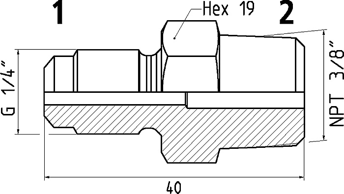19-950-1404-draw-cejn