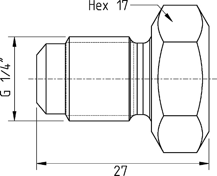 19-950-1600-draw-cejn
