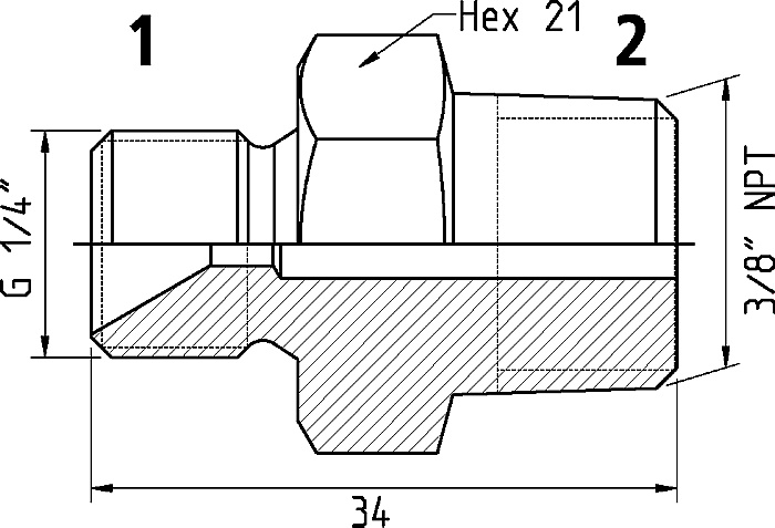 19-950-1603-draw-cejn