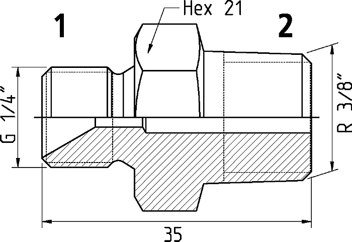 19-950-1604-draw-cejn