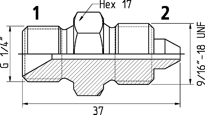 19-950-1605-draw-cejn