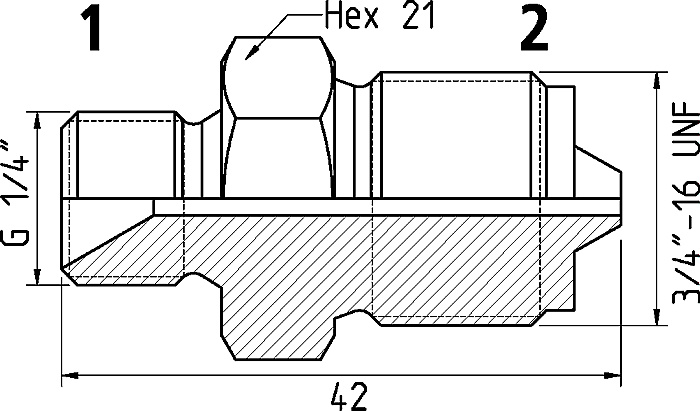19-950-1606-draw-cejn