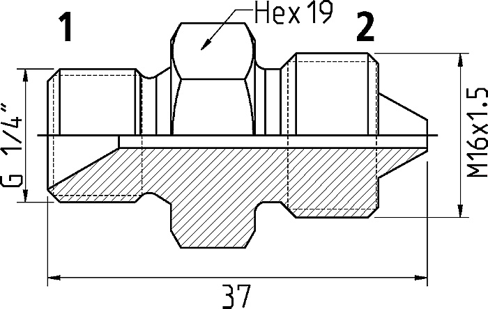 19-950-1607-draw-cejn
