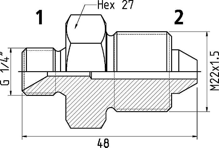 19-950-1608-draw-cejn