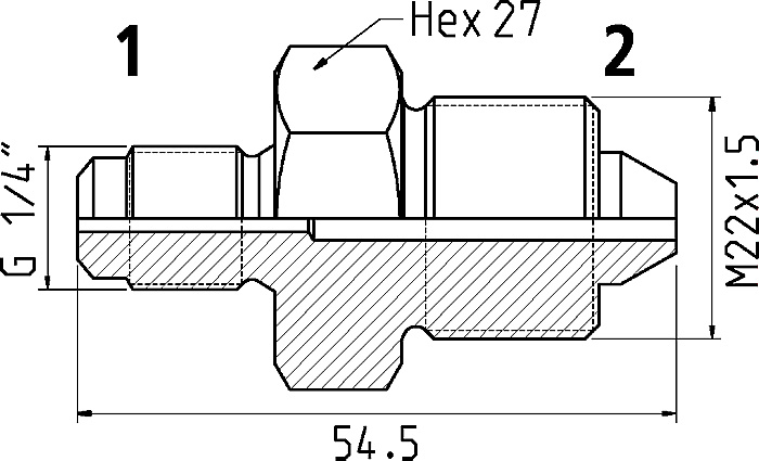 19-950-1609-draw-cejn