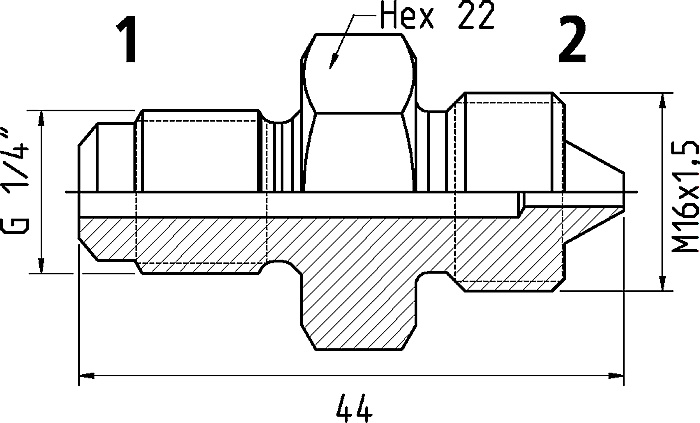 19-950-1610-draw-cejn