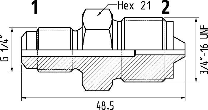 19-950-1611-draw-cejn