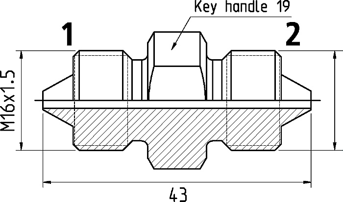 19-950-1612-draw-cejn
