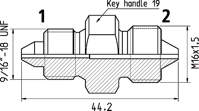 19-950-1613-draw-cejn