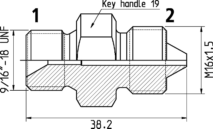 19-950-1614-draw-cejn
