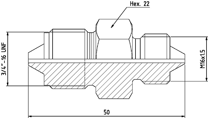 19-950-1615-draw-cejn
