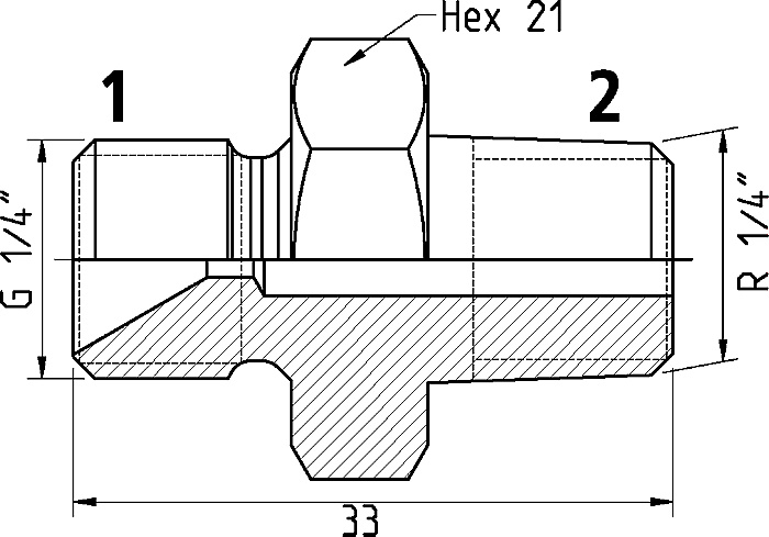 19-950-1621-draw-cejn