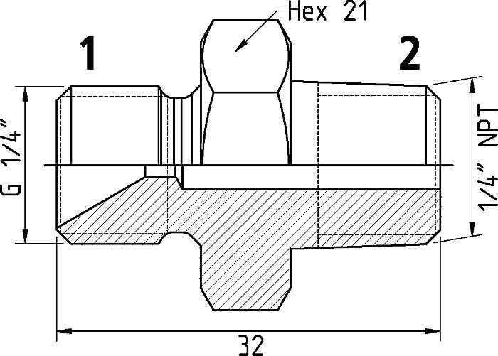 19-950-1623-draw-cejn