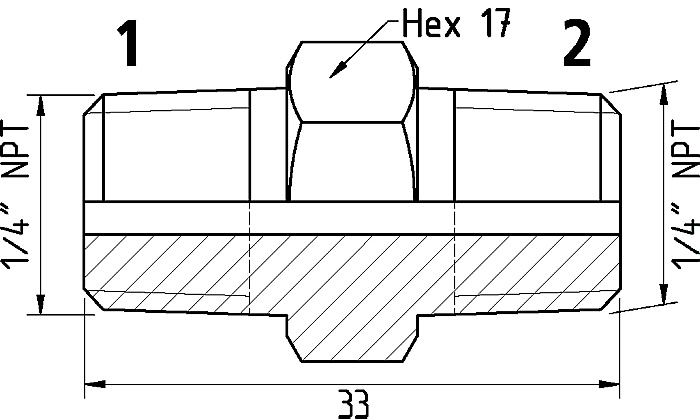 19-950-1624-draw-cejn