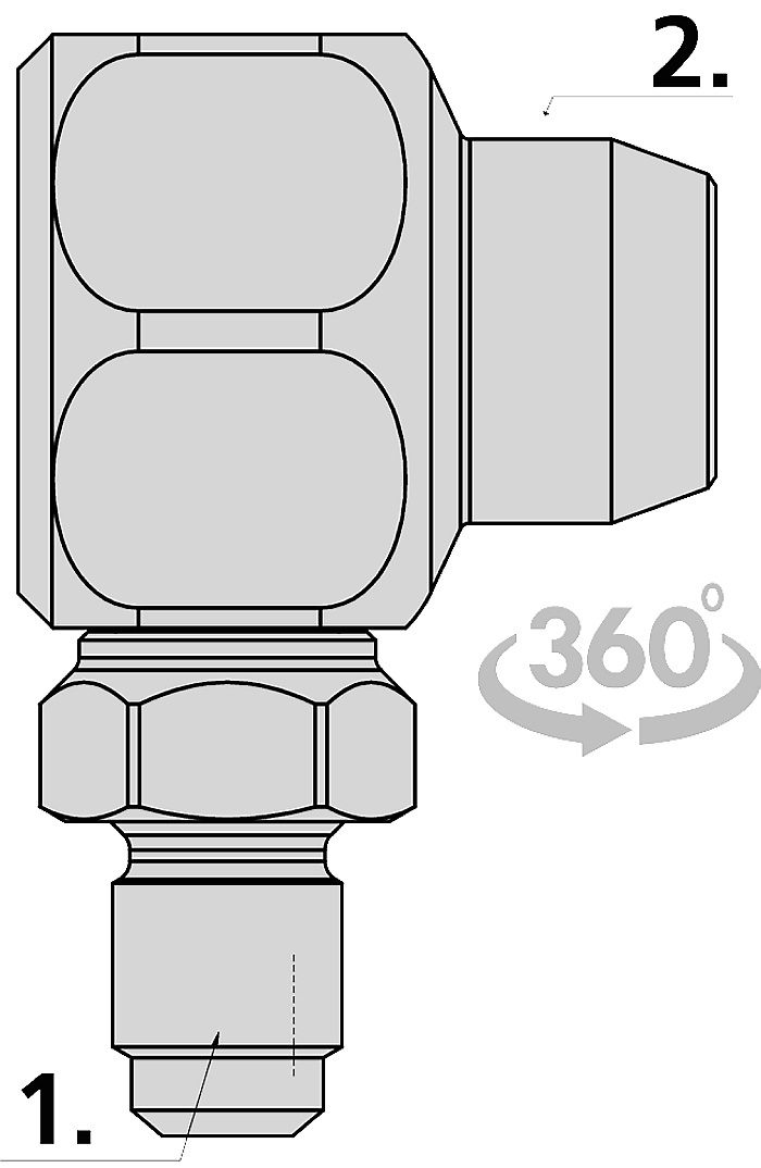 19-950-1652-1652-cejn