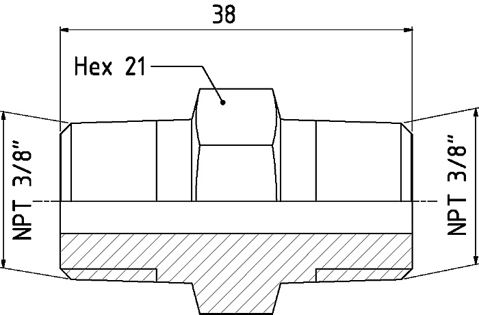 19-950-1691-draw-cejn