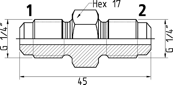 19-950-1711-draw-cejn