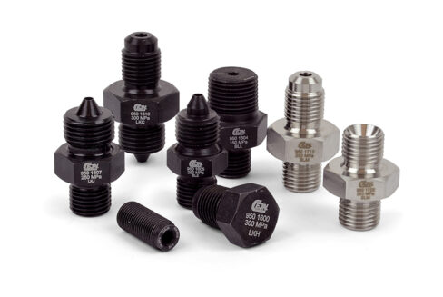 Cejn-Hidrolik-Adaptorler