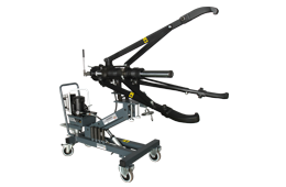 50-ton-arabali-cektirme