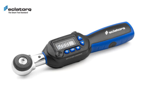 dijital-tork-anahtari-ECLATORQ-WPC-Series
