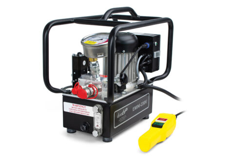 00-TorcUP-EMINI-Hidrolik-Tork-Pompasi