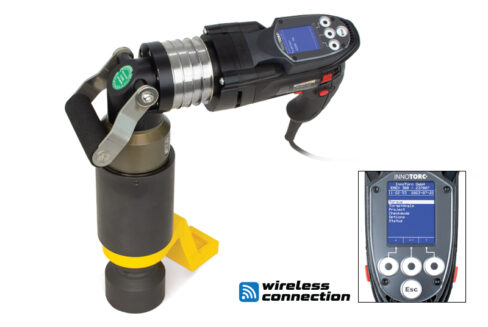 Elektrikli-Tork-Anahtari-InnoTorc-EMEWX